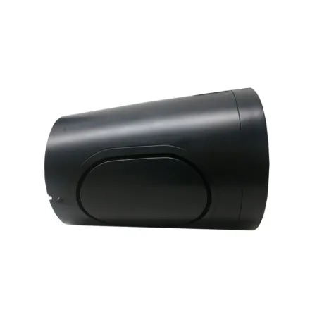 cone-630t_right cone-630t_right