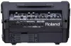 Купить ROLAND CUBE-ST за 27&nbsp;490 ₽