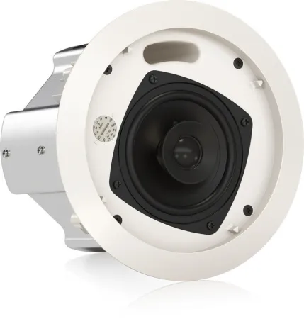 Купить TANNOY CVS 401 по выгодной цене в Москве