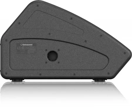 Купить TURBOSOUND TFM122M-AN по выгодной цене в Москве