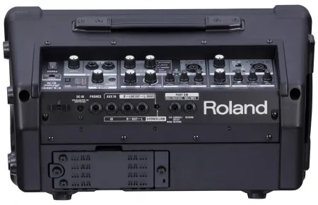 Купить ROLAND CUBE-ST за 27&nbsp;490 ₽