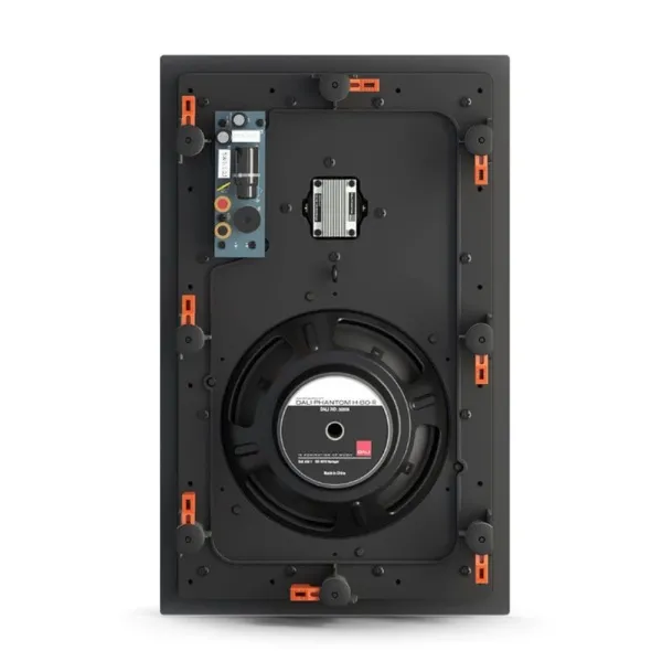 DALI PHANTOM H-80 R DALI PHANTOM H-80 R