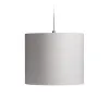 Купить FBT LIBRA 8S W за 56&nbsp;990 ₽