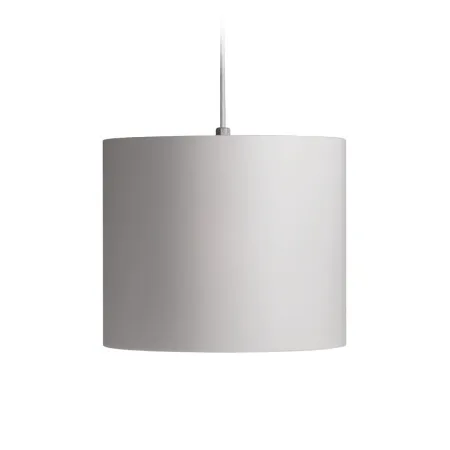 Купить FBT LIBRA 8S W за 56&nbsp;990 ₽