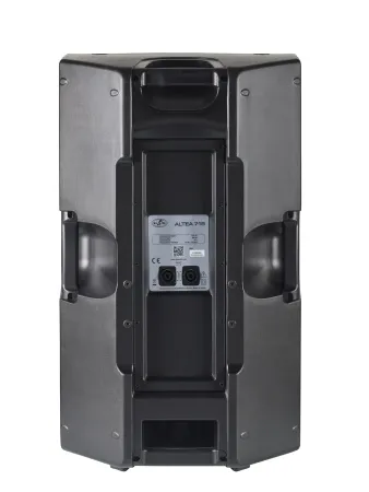 v8_6A3C_ffc v8_6A3C_ffc