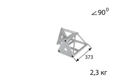 Картинка с сайта Картинка с сайта