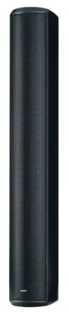 Купить Tannoy VLS 7 EN54 по выгодной цене в Москве
