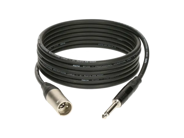 KLOTZ M1MP1K0100 KLOTZ M1MP1K0100