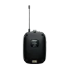 Купить SHURE SLXD14E H56 по выгодной цене в Москве