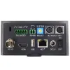Купить Avonic AV-CM70-NDI-B по выгодной цене в Москве