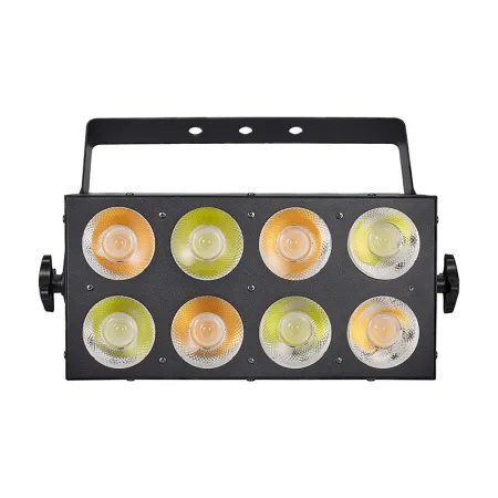 PSL Lighting WS-LED231 PSL Lighting WS-LED231