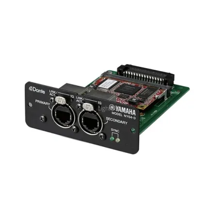 Картинка с сайта Картинка с сайта