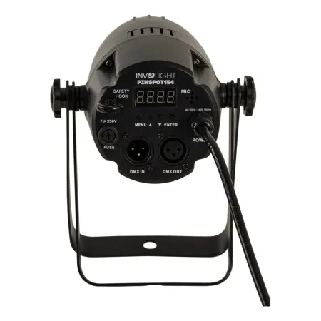 INVOLIGHT PINSPOT154 INVOLIGHT PINSPOT154