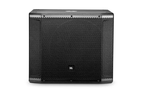 JBL SRX818SP JBL SRX818SP