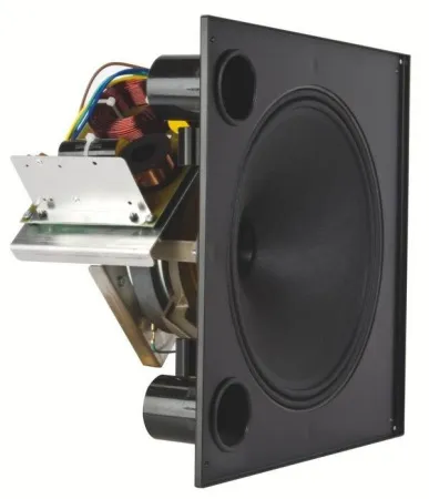 Купить Tannoy CMS1201DCT по выгодной цене в Москве
