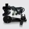 Купить BEHRINGER EPS500MP3 по выгодной цене в Москве