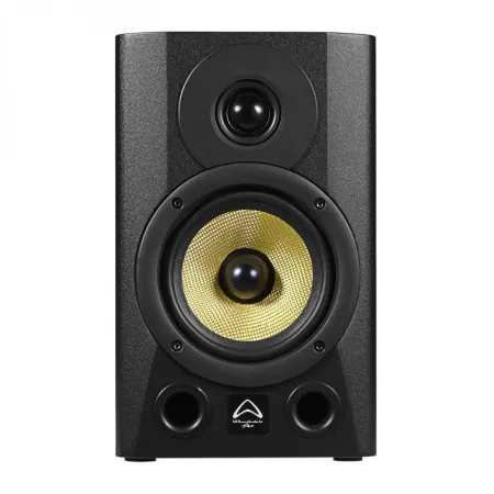Купить WHARFEDALE PRO Diamond Studio 5 BT по выгодной цене в Москве