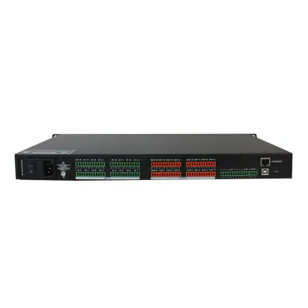 Купить Lucky Tone DSP-1616N за 190&nbsp;376 ₽