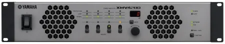 Купить YAMAHA XMV4280 по выгодной цене в Москве