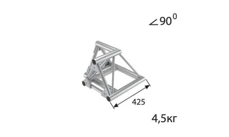 Картинка с сайта