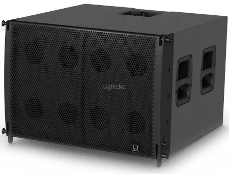 82bd8ed51388398d82a129b46ab1d236