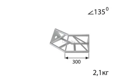 Картинка с сайта Картинка с сайта