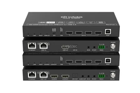 v8_D26B_d4 v8_D26B_d4