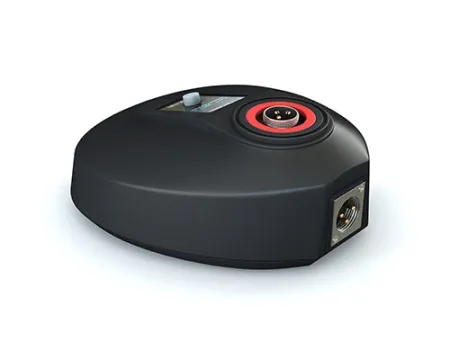 21de62282b0b236f83fd9d88688e06c4 21de62282b0b236f83fd9d88688e06c4