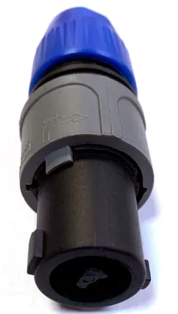 Купить Inline SPK2 по выгодной цене в Москве