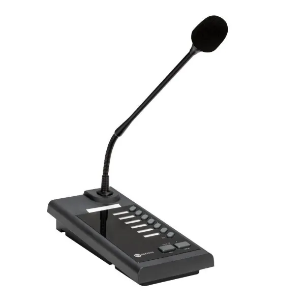 RCF_BM_20062 RCF_BM_20062