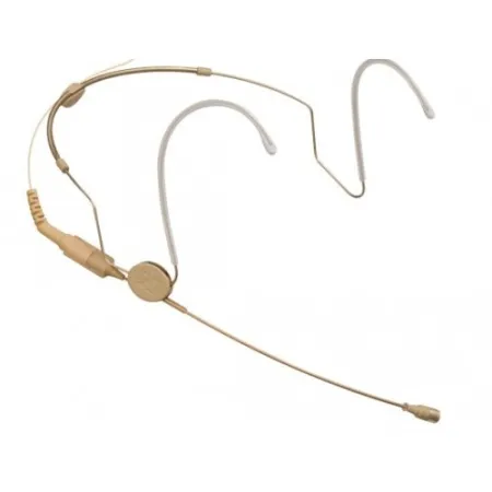 Купить SENNHEISER HSP 2-EW-3 по выгодной цене в Москве