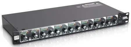 LD Systems MS 828
