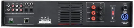 Купить MARANI MDA3-700M за 0 ₽