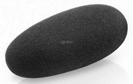 bfdcd2ab5933e2ec467e73fc06097a33 bfdcd2ab5933e2ec467e73fc06097a33