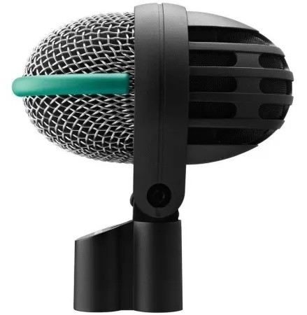 Купить AKG D112 MKII по выгодной цене в Москве
