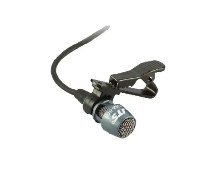 JTS RU-8011DB/RU-850LTB+CM-501 JTS RU-8011DB/RU-850LTB+CM-501