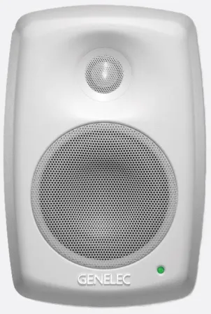 Купить Genelec 4020CWM по выгодной цене в Москве
