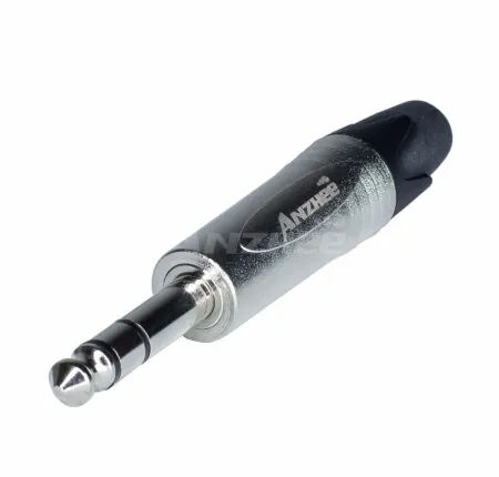 Купить ANZHEE STEREO Jack 6.3 по выгодной цене в Москве