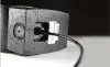 Купить AUDAC WX802MK2/OB по выгодной цене в Москве