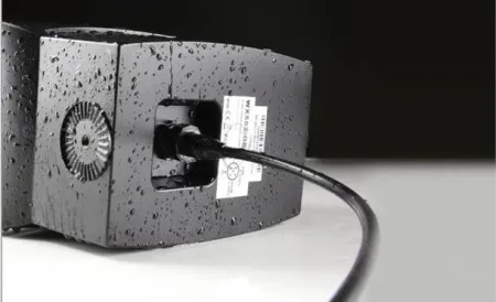 Купить AUDAC WX802MK2/OB по выгодной цене в Москве