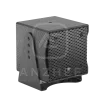 Anzhee MINI Cube 7