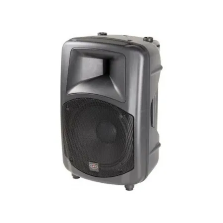 DAS Audio DR-508A DAS Audio DR-508A