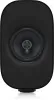 Tannoy QCI A1-BL