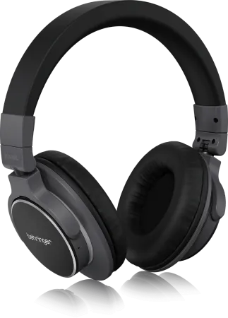Купить BEHRINGER BH470NC по выгодной цене в Москве