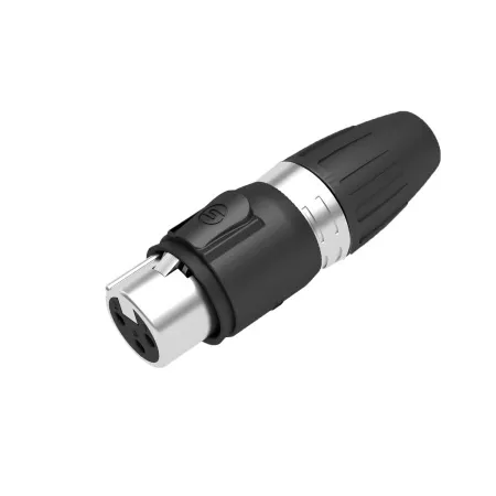 Купить Seetronic SCWF3 по выгодной цене в Москве