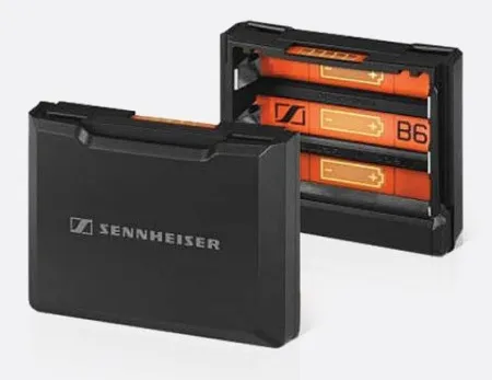 Купить SENNHEISER BA 61 по выгодной цене в Москве