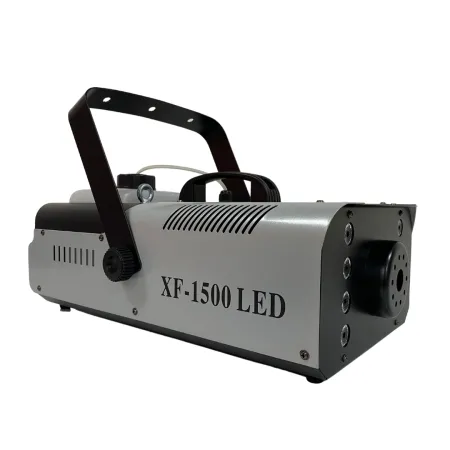 v8_6A3C_2354