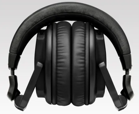 Купить PIONEER HRM-6 по выгодной цене в Москве