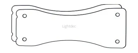 a926280ceeef046de057643bd5ec60d7 a926280ceeef046de057643bd5ec60d7