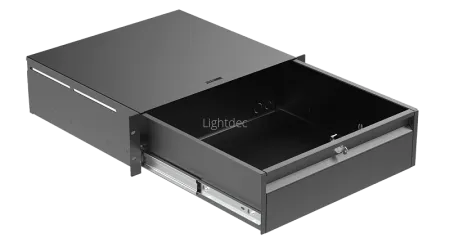 55712aa8c902cf3f53c01b0813975c74